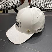 Hermes Hat Code HE2028-03 - 2