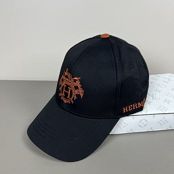 Hermes Hat Code HE2030-01