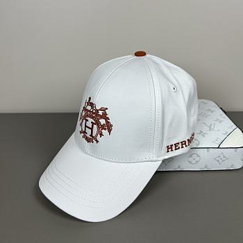 Hermes Hat Code HE2030-02