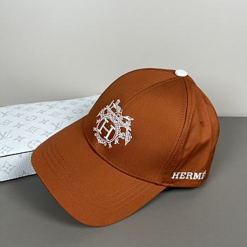 Hermes Hat Code HE2030-03