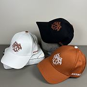 Hermes Hat Code HE2030-03 - 6