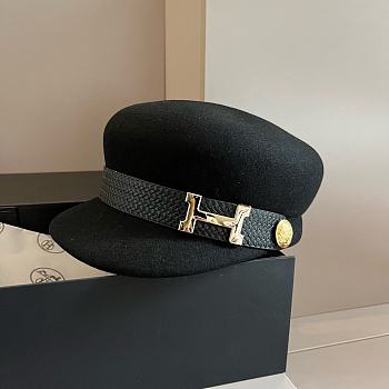 Hermes Hat Code HE2034-02