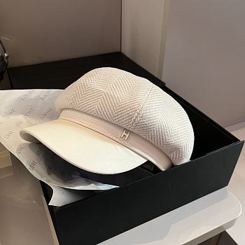 Hermes Hat Code HE2034-03