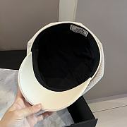 Hermes Hat Code HE2034-03 - 6