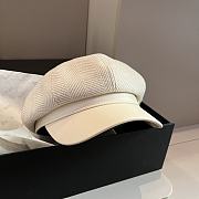 Hermes Hat Code HE2034-03 - 4