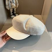 Hermes Hat Code HE2034-03 - 5