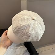 Hermes Hat Code HE2034-03 - 3