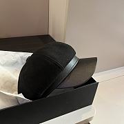 Hermes Hat Code HE2034-04 - 6