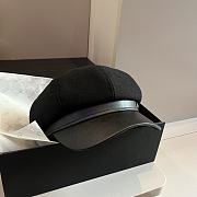 Hermes Hat Code HE2034-04 - 5