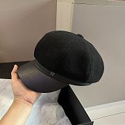 Hermes Hat Code HE2034-04 - 4