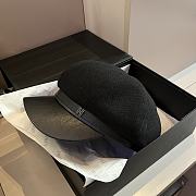 Hermes Hat Code HE2034-04 - 3
