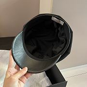 Hermes Hat Code HE2034-04 - 2