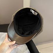 Hermes Hat Code HE2034-05 - 6