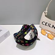 Louis Vuitton Baseball Cap Code LV1699-03 - 6