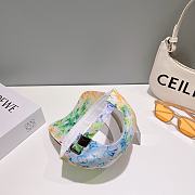 Louis Vuitton Baseball Cap Code LV1699-04 - 4