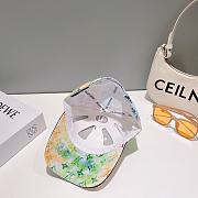 Louis Vuitton Baseball Cap Code LV1699-04 - 2