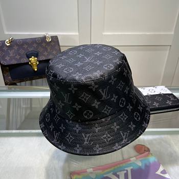 Louis Vuitton Baseball Cap LV2002
