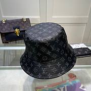 Louis Vuitton Baseball Cap LV2002 - 5