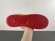 Nike Air Force 1 Low Lil Yachty Concrete Boys Lucky Green IH4383-300 - 4