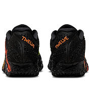 Nike Ja 3 NY vs. NY IM0464-001 - 6