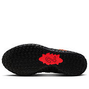 Nike Ja 3 NY vs. NY IM0464-001 - 5