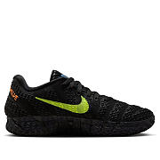Nike Ja 3 NY vs. NY IM0464-001 - 4