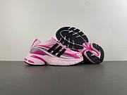 Adidas Adistar Jellyfish Pharrell Williams White Pink JP9262 - 5