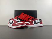 Air Jordan 1 Retro Low OG Chicago (2025) HQ6998-600 - 2