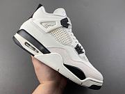 Air Jordan 4 Retro OG Flight Club IM4002-100 - 6