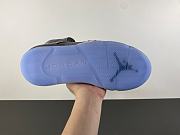 Air Jordan 5 Retro Wolf Grey (2026) DD0587-002 - 2