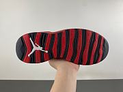 Air Jordan 10 Retro Steve Wiebe HOH AJ9100-625 - 6