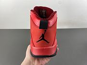 Air Jordan 10 Retro Steve Wiebe HOH AJ9100-625 - 4