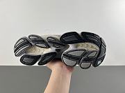 New Balance Abzorb 2000 Truffle Salt Pink Salt U20005F9 - 3