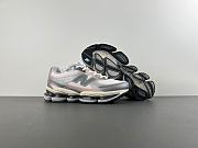 New Balance Abzorb 2000 Truffle Salt Pink Salt U20005F9 - 2