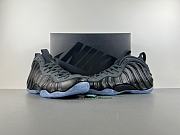Nike Air Foamposite One Carbon Fiber HF2902-002 - 1