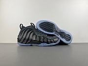 Nike Air Foamposite One Carbon Fiber HF2902-002 - 6
