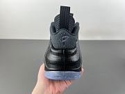 Nike Air Foamposite One Carbon Fiber HF2902-002 - 5