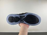 Nike Air Foamposite One Carbon Fiber HF2902-002 - 4