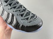 Nike Air Foamposite One Carbon Fiber HF2902-002 - 2