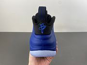 Nike Air Foamposite One Deep Royal HJ5195-400 - 2