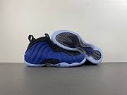 Nike Air Foamposite One Deep Royal HJ5195-400 - 3