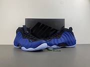 Nike Air Foamposite One Deep Royal HJ5195-400 - 4