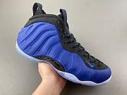 Nike Air Foamposite One Deep Royal HJ5195-400 - 5