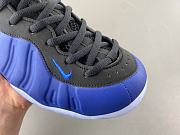 Nike Air Foamposite One Deep Royal HJ5195-400 - 6