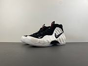 Nike Air Foamposite Pro Pearl (2025) HF0794-200 - 1