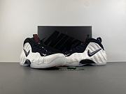 Nike Air Foamposite Pro Pearl (2025) HF0794-200 - 6