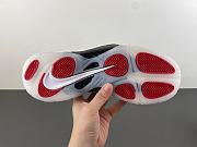 Nike Air Foamposite Pro Pearl (2025) HF0794-200 - 3