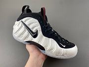 Nike Air Foamposite Pro Pearl (2025) HF0794-200 - 2