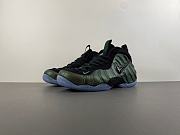Nike Air Foamposite Pro Pine Green (2025) HF0794-300 - 1
