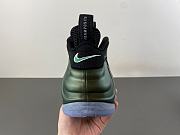 Nike Air Foamposite Pro Pine Green (2025) HF0794-300 - 6